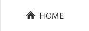 サンケン工業株式会社　HOME